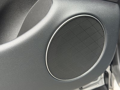 2027 Genesis GV70 2.5T
