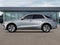 2027 Genesis GV70 2.5T