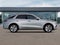 2027 Genesis GV70 2.5T