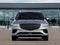 2027 Genesis GV70 2.5T