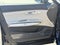 2027 Genesis GV70 2.5T