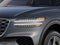 2027 Genesis GV70 2.5T