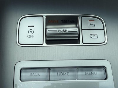 2027 Genesis GV70 2.5T Select