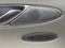 2027 Genesis GV70 2.5T Select