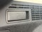 2027 Genesis GV70 2.5T Select