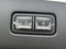 2027 Genesis GV70 2.5T Select