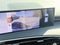 2027 Genesis GV70 2.5T Select