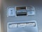 2027 Genesis GV70 2.5T Select