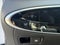 2027 Genesis GV70 2.5T Select