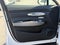 2027 Genesis GV70 2.5T Select
