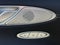 2027 Genesis GV70 2.5T Select