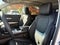 2027 Genesis GV70 2.5T Select