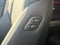 2027 Genesis GV70 2.5T Select