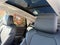 2027 Genesis GV70 2.5T Select