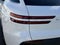2027 Genesis GV70 2.5T Select