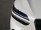 2027 Genesis GV70 2.5T Select
