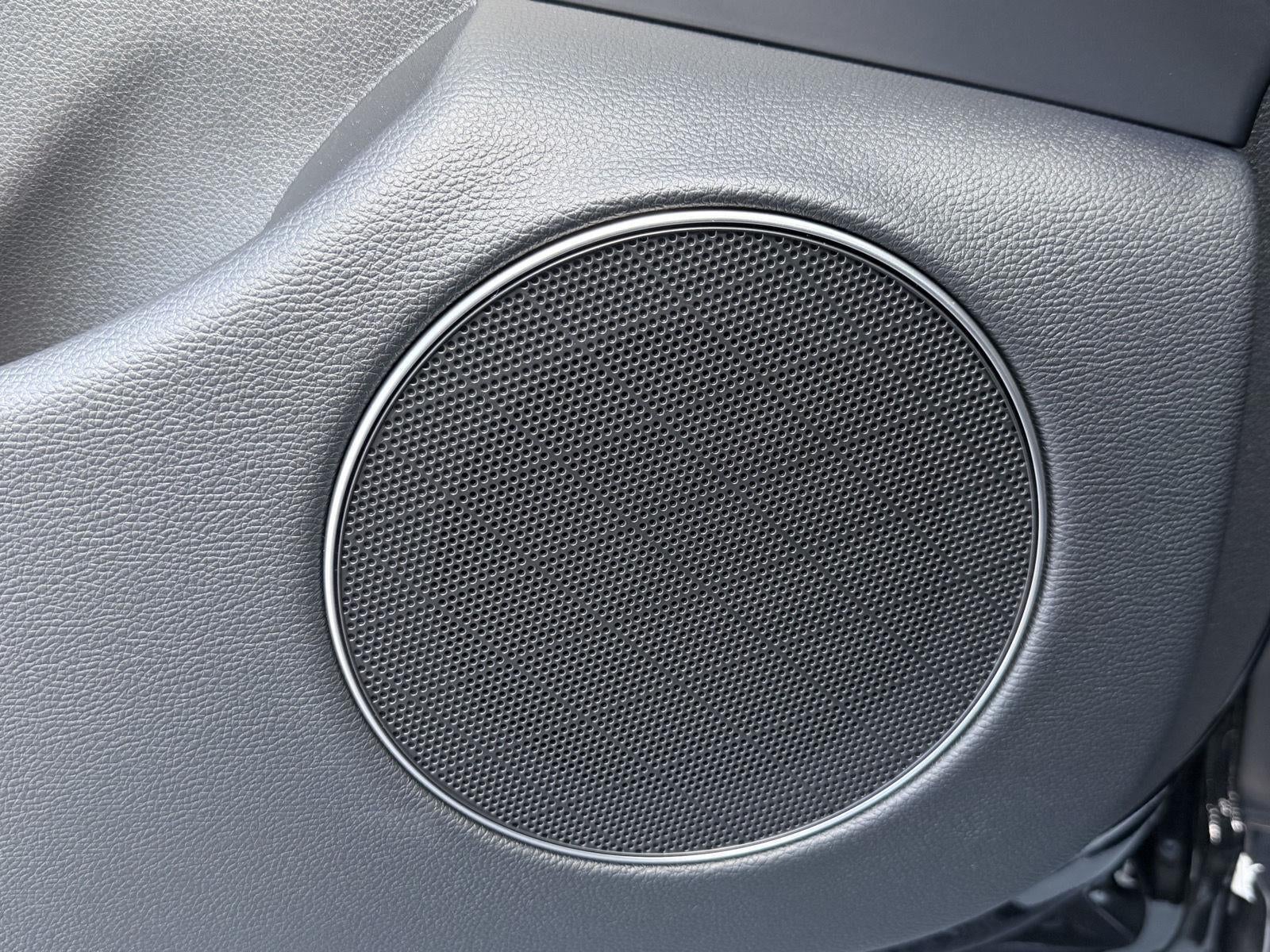 2027 Genesis GV70 2.5T Select