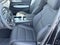2027 Genesis GV70 2.5T Select
