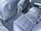 2027 Genesis GV70 2.5T Select