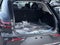 2027 Genesis GV70 2.5T Select