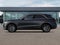 2027 Genesis GV70 2.5T Select