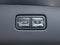 2027 Genesis GV70 2.5T Select