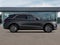 2027 Genesis GV70 2.5T Select