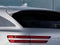 2027 Genesis GV70 2.5T SELECT
