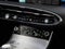 2027 Genesis GV70 2.5T SELECT