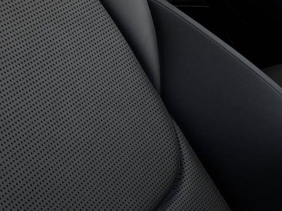 2027 Genesis GV70 2.5T SELECT
