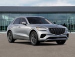 2027 Genesis GV70 2.5T SELECT