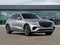 2027 Genesis GV70 2.5T SELECT