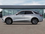 2027 Genesis GV70 2.5T SELECT