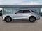 2027 Genesis GV70 2.5T SELECT