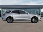 2027 Genesis GV70 2.5T SELECT