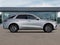 2027 Genesis GV70 2.5T SELECT
