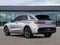2027 Genesis GV70 2.5T SELECT