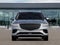 2027 Genesis GV70 2.5T SELECT