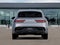 2027 Genesis GV70 2.5T SELECT