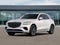2027 Genesis GV70 2.5T SELECT