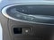 2027 Genesis GV70 2.5T Select