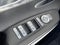 2027 Genesis GV70 2.5T Select