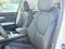2027 Genesis GV70 2.5T Select