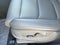 2027 Genesis GV70 2.5T Select