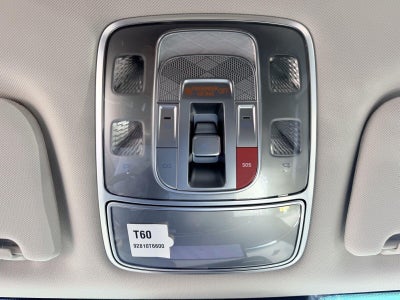 2027 Genesis GV70 2.5T Select