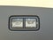 2027 Genesis GV70 2.5T Select