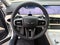 2027 Genesis GV70 2.5T Select