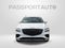 2027 Genesis GV70 2.5T Select