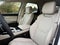 2027 Genesis GV70 2.5T Select