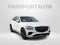 2027 Genesis GV70 2.5T Select